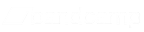bandcamp logo