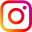 instagram logo