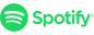 spotify logo