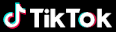 tiktok logo
